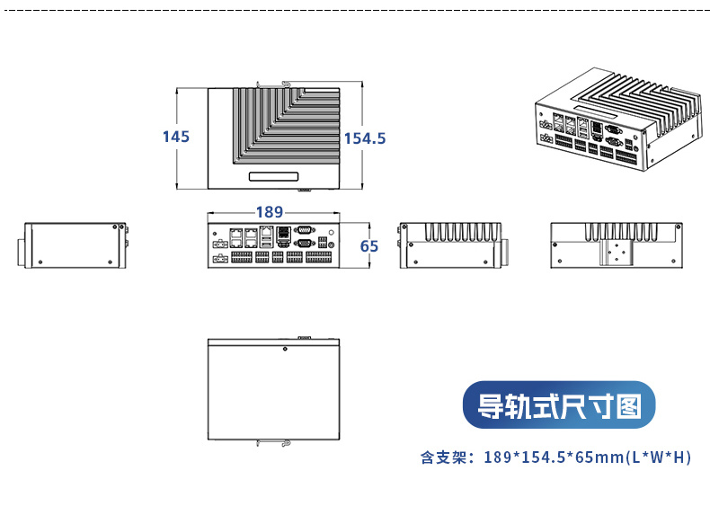 總_06.jpg